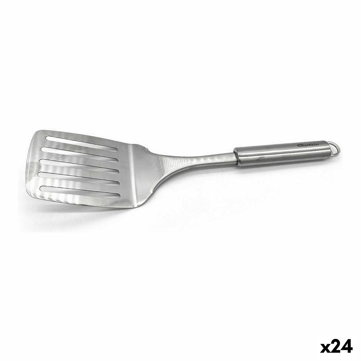 V7HBB5A022A9B29C05E293185E39AAA061FR3396837P1