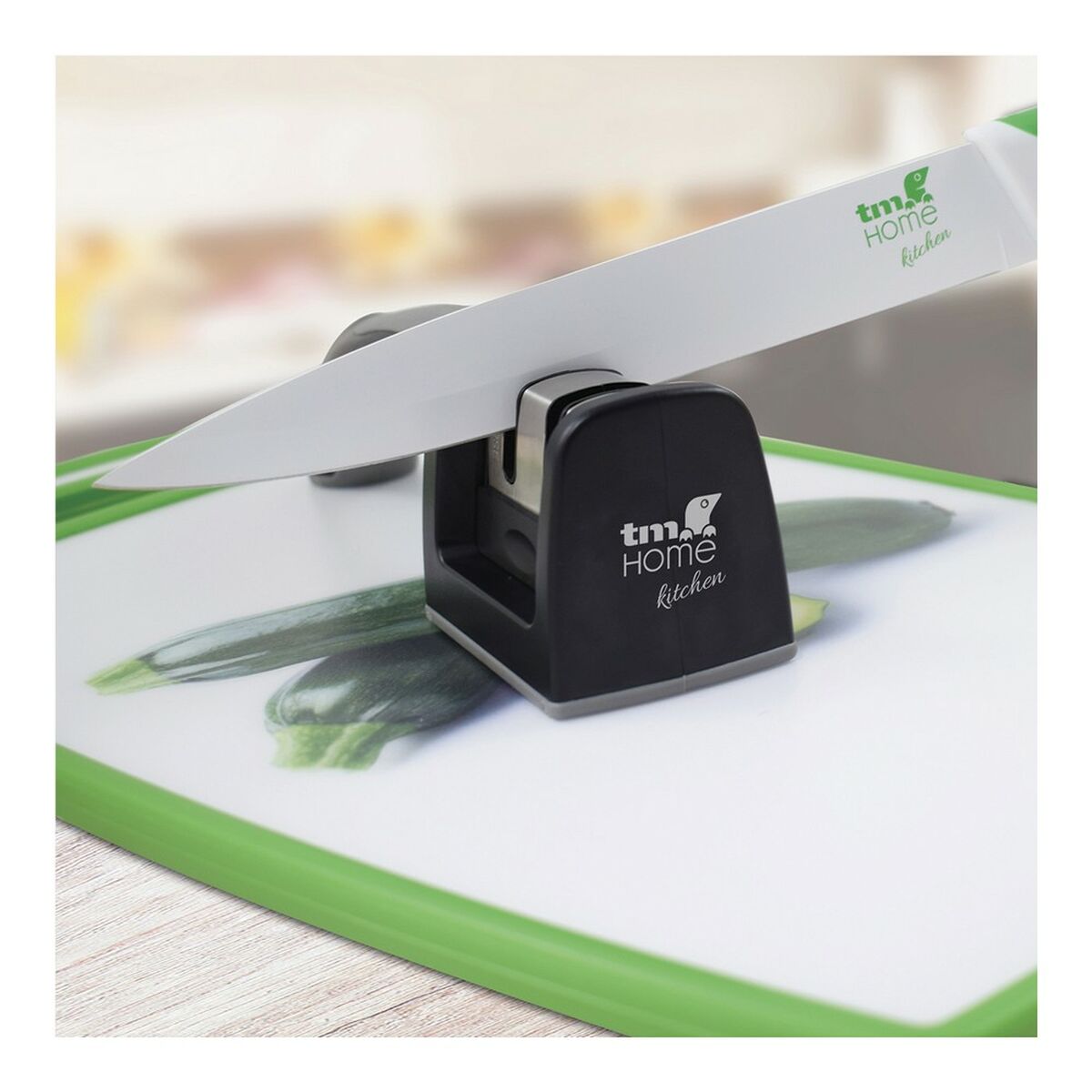 V13H1A8FD7225BE0DDDFE85236CBF2896C0ER5365489P3